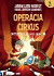 Detektívna kancelária č. 2, 9. časť: Operácia Cirkus