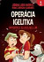 Detektívna kancelária č. 2, 8. časť: Operácia Igelitka