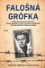Falošná grófka