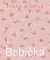Babička©