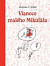 Malý Mikuláš 11: Vianoce Malého Mikuláša