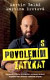 S povolením zatýkat