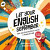 Let Your English September
