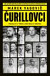 Čurillovci