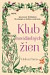 Klub neviditeľných žien