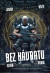 Bez návratu: kniha první