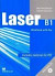 Laser B1 Workbook (with Key)
