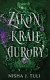 Zákon krále Aurory
