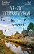 Vraždy v Cherringhamu: Hra se smrtí