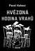Hvězdná hodina vrahů