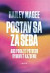 Postav sa za seba