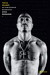 Tupac Shakur - Autorizovaná biografie