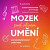 Mozek pod vlivem umění