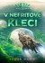 UTSS Salamis 6: V nefritové kleci