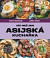 Víc než jen asijská kuchařka