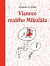Vianoce Malého Mikuláša