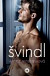 Švindl