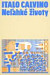 Neľahké životy