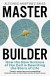 The Master Builder