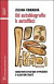 Od autobiografie k autofikci