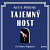 Tajemný host