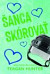 Carolina Comets 5: Šanca skórovať