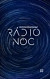 Rádio Noc