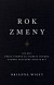 Rok zmeny