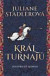 Král turnajů