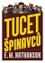 Tucet špinavců