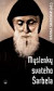 Myšlenky svatého Šarbela, 2. vydání