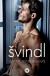 Švindl