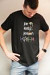 Pánske tričko 