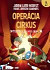 Operácia Cirkus