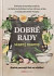 Dobré rady starej mamy