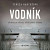 Vodník
