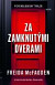 Za zamknutými dverami