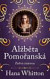 Alžběta Pomořanská – Žárlivá císařovna, 2. vydání