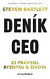 Deník CEO