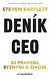Deník CEO