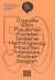 The Paris Review (50. roky)