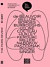 The Paris Review (60. roky)
