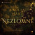 Nezlomné