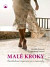 Malé kroky