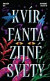Kvír fantazijné svety