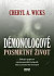 Démonologové: Posmrtný život