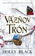 Ukradnutý dedič 2: Väzňov trón