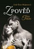 Zpověď – This Man 3, 3. vydání