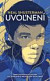 Uvoľnení 1: Uvoľnení