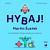 Hybaj
